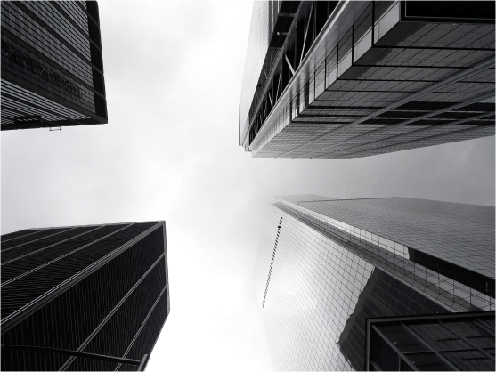 Digitalización Del Sector Inmobiliario: Conoce Los Nuevos Cambios Para Adquirir Un Departamento